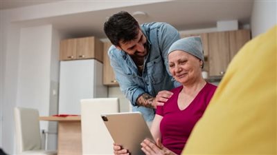 سرطان الرئة.. ما أعراضه؟ وهل يمكن الوقاية منه؟