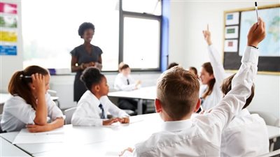 كيف تقلل إنفاق أطفالك خلال العطلة الصيفية؟