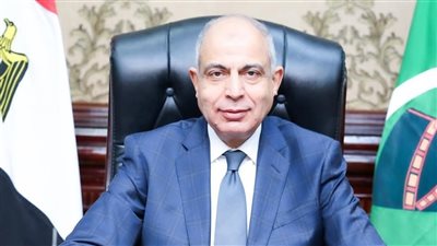 محافظ المنيا: نحقق إنجازات مرتفعة في التعامل مع شكاوى المواطنين 