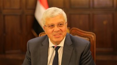 وزير التعليم العالي والبحث العلمي يتحدث للطلاب بلغة الأمل ويؤكد: المهارات قبل الشهادات