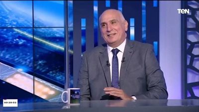 المنيري يكشف خطورة صيام لاعبي الزمالك وبيراميدز قبل نهائي كأس مصر باربعين دقيقة 