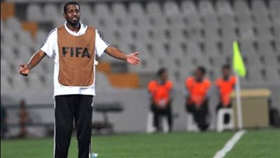 اول رد فعل من ربيع ياسين بعد ذبحه بسكينة الخطيب قبل العيد 