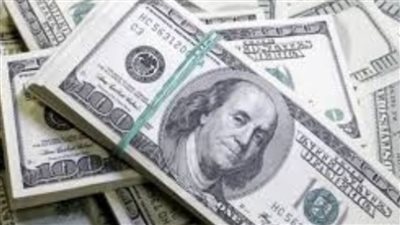 التحفظ على 52 مليون جنيه من حصيلة تجارة غير مشروعة بالنقد الأجنبي