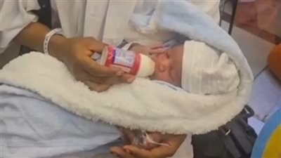 من مكة إلى عرفات.. قصة حياة تبدأ في أطهر البقاع