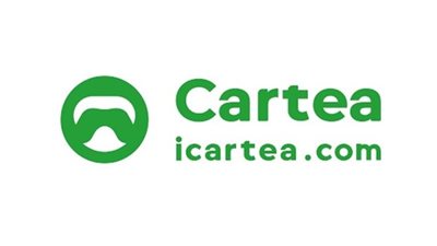 استعراض سوق السيارات السعودي في الشرق الأوسط – فبراير 2025