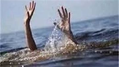 تفاصيل مصرع شاب غرقا بمياه ترعة الإبراهيمية في أول أيام العيد بالمنيا 