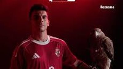 خالد الغندور يكشف تفاصيل استبعاد زيزو من مباراة القمة