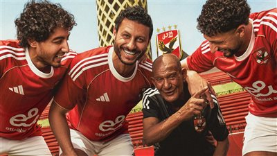 تعرف على موعد فتح باب القيد للموسم الجديد 