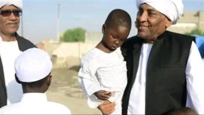 قادة سودانيون يدعون لإنهاء الحرب ويؤكدون الالتزام بعودة النازحين 