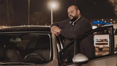 تفاصيل فيلم 