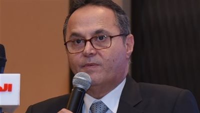 النقل الدولي: السعودية تقدم تجربة عالمية رائدة في إدارة لوجستيات الحج