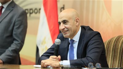 وزير التعليم: بنك اسئلة لكل مادة للتدريب على امتحانات الثانوية العامة