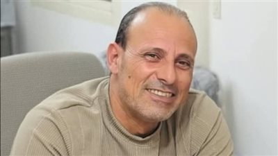 أول إجراء من وزير العمل تجاه أسرة الشهيد خالد شوقي