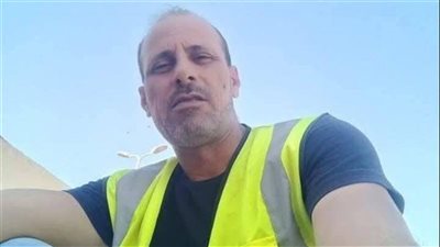 وزيرة التضامن توجه بصرف 100 ألف جنيه ومعاش استثنائي لأسرة البطل خالد شوقي