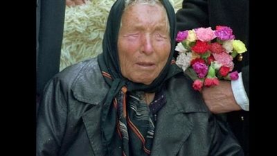 هل تتحقق نبوءة بابا فانجا في كأس العالم للأندية؟