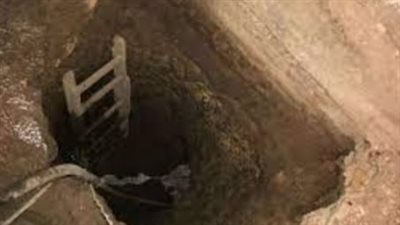 أمين الفتوى يوضح حكم بيع الآثار المكتشفة بالمنازل والأراضي