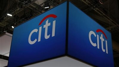 سيتي جروب يتوقع 3 تخفيضات لأسعار الفائدة الأمريكية خلال 2025