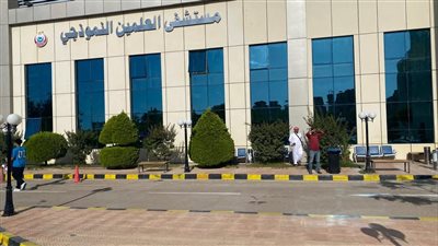 وزير الصحة يتابع تنفيذ خطة التأمين الطبي للساحل الشمالي خلال الصيف