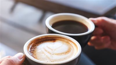 لا تتناول تلك الأدوية مع القهوة تمامًا 