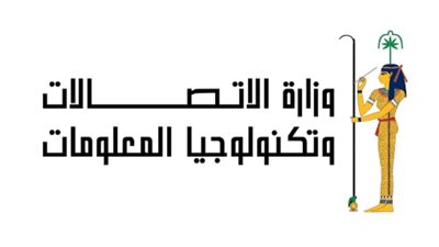 وزارة الاتصالات تعلن عن فتح باب التسجيل في مبادرة براعم مصر الرقمية