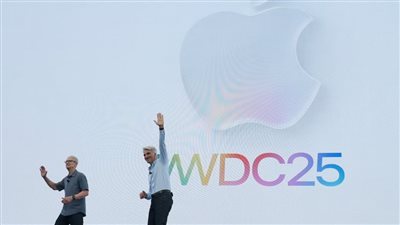 آبل تعلن عن توقف دعمها لأجهزة ماك بداية من التحديث القادم