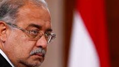 اليوم.. شريف إسماعيل يرأس اجتماع وحدة الصين بـ «هيئة الاستثمار»