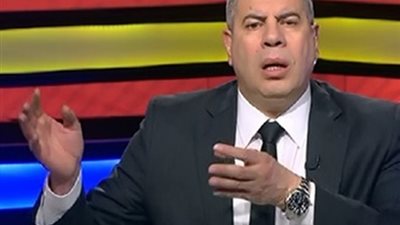 شوبير يفتح النار علي لجنة حكام الجبلاية ويطالب بمنع جريشه من لقاءات الزمالك