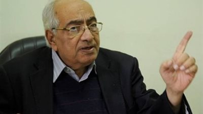 مستشار وزير الري لـ «النبأ»: إثيوبيا أخضعت مصر لـ «الأمر الواقع»