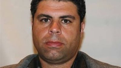 منتخب الفراعة للشباب يواجه بتسوانا وديا فى مارس