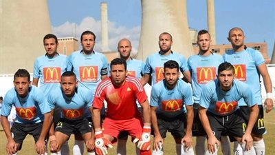 صرف مكافأة التعادل للفلاحين لتحفيزهم قبل مواجهة بتروجت