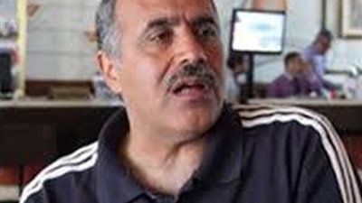 تعيين أحمد الشناوي رئيسًا لـ «لجنة الحكام»