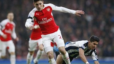آرسنال يعبر فخ نيوكاسل بفوز صعب بالبريميرليج