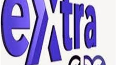 تغطية خاصة لاحتفالات ليلة عيد الميلاد.. على «سي بي سي اكسترا»