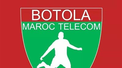 الجيش الملكي يتعادل مع نهضة بركان بدون أهداف في دوري إتصالات المغرب