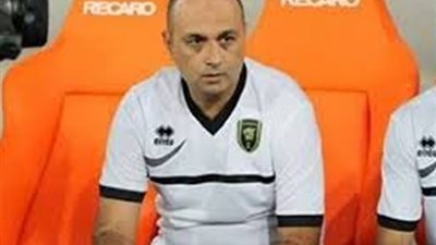 منتخب الناشئين يخوض أولى ودياته أمام مالى