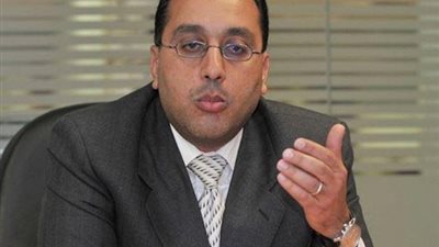 «الإسكان» تعلن طرح قطع أراض للبيع في 20 مدينة جديدة