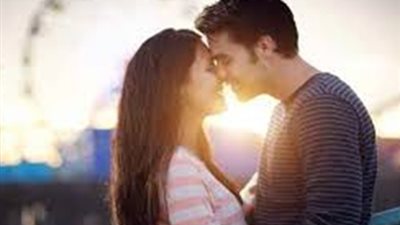 محاذير لا تفعلها بعد ممارسة العلاقة الحميمة مباشرة