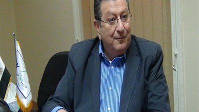 «المؤتمر»: مصر تتميز بترابط مواطنيها وتماسكهم على مر التاريخ