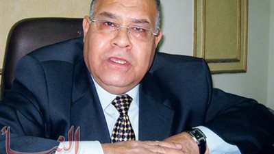 «الجيل» يهنأ الأقباط والبابا تواضروس بعيد الميلاد