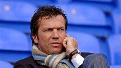 ماتيوس يفتح النار على جوارديولا