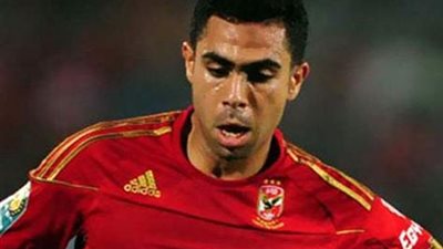 فتحي : هذا ما حدث مع صالح .. وأحترم رأي بيسيرو