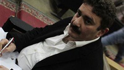 «المصريين الأحرار» يهنئ «تواضروس» بعيد الميلاد المجيد