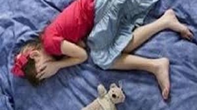 ضبط ربة منزل لاتهامها بخطف ابنتها وطلب فدية بالقليوبية