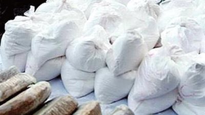 مزاج رجال الأعمال وأبناء الدبلوماسيين في خطر