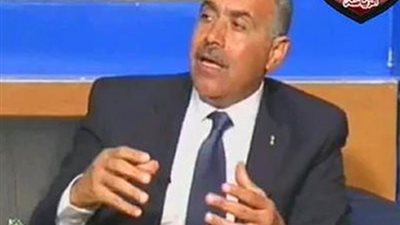 عاجل الازمات تتوالى على الحبلاية بأستقالة الشناوى