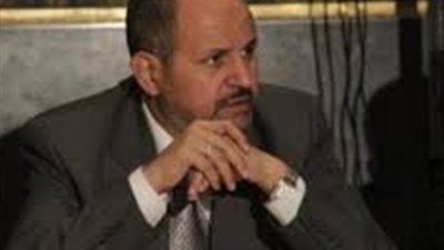 إحالة رئيس تحرير «جريدة المصريون» للجنايات