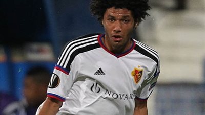 ديلي ستار الإنجليزية:آرسنال  لم يتوقع تأخر إتمام صفقة النني