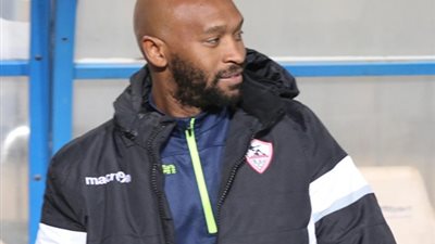 شيكابالا يؤكد: هدفي فى إنبى مقصود