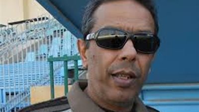 إدارة غزل المحلة ترفض إستقالة الزفتاوى