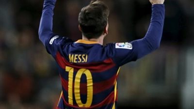 العالم اجمع فى إنتظار عودة 